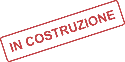 in-costruzione